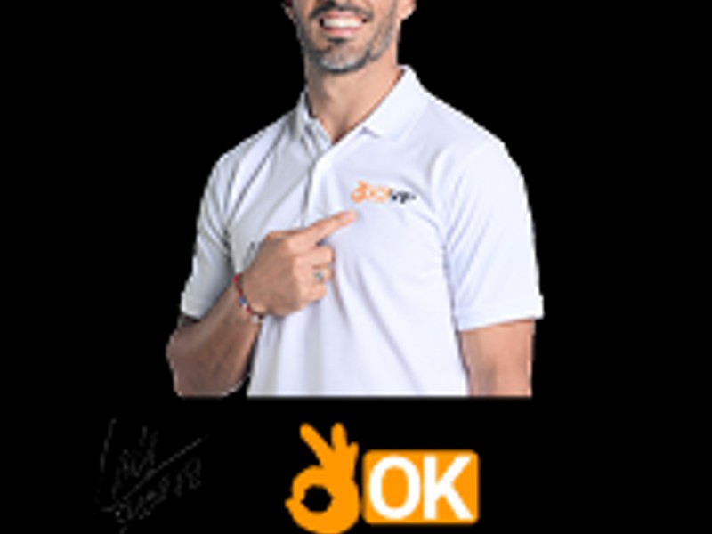 Hình ảnh chiếc búa gỗ của thẩm phán, tượng trưng cho quyền lực và quy định pháp luật của 68wim