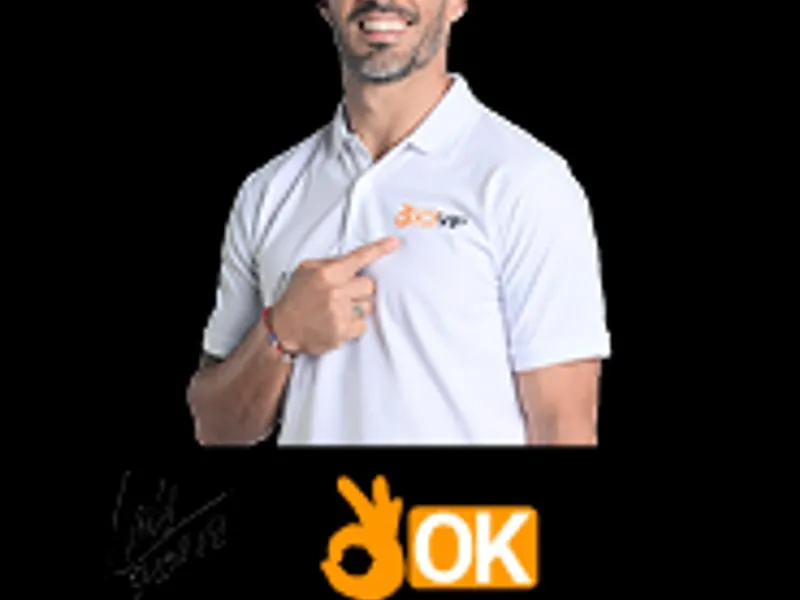 Hướng dẫn nhận thưởng tại 68WIM