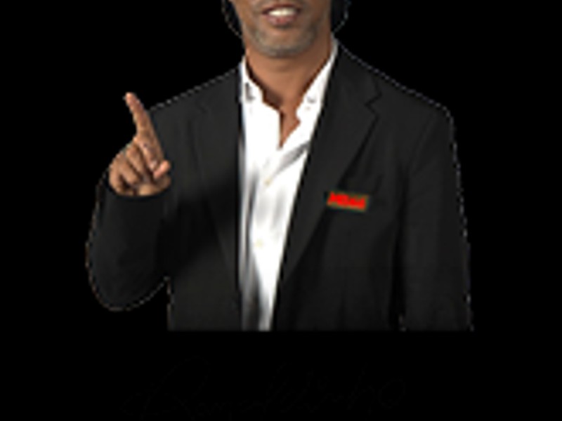 Biểu tượng kết quả đánh giá và mức độ rủi ro