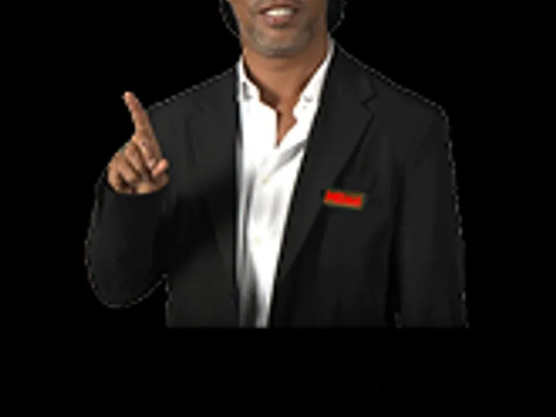 Biểu tượng kết quả đánh giá và mức độ rủi ro