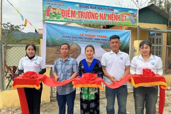 Cộng đồng người dùng 68WIM đang chia sẻ phản hồi