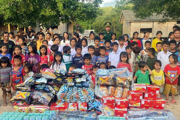 Nhóm khách hàng hài lòng tại 68WIM