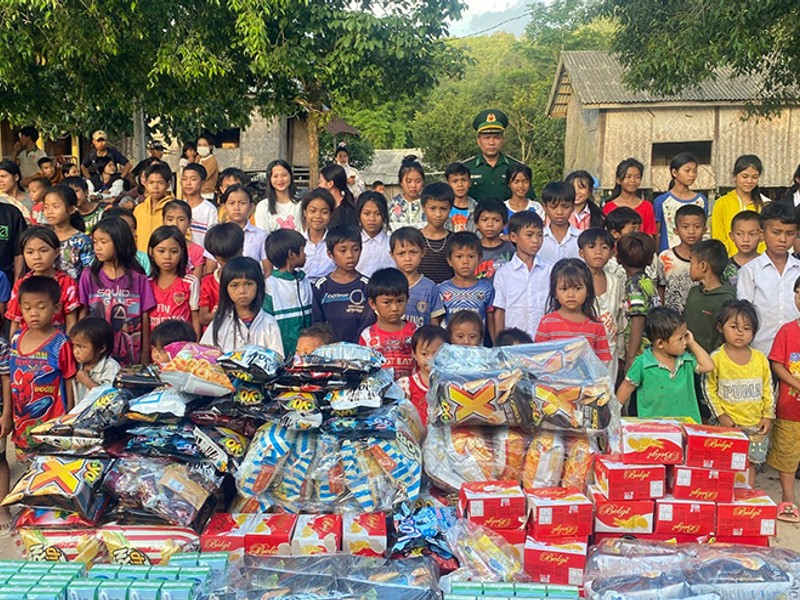 Hình ảnh thể hiện sứ mệnh cam kết và sự tin cậy của 68WIM