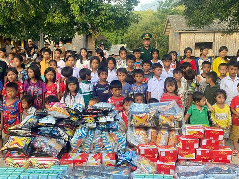 Hình ảnh thể hiện sứ mệnh cam kết và sự tin cậy của 68WIM