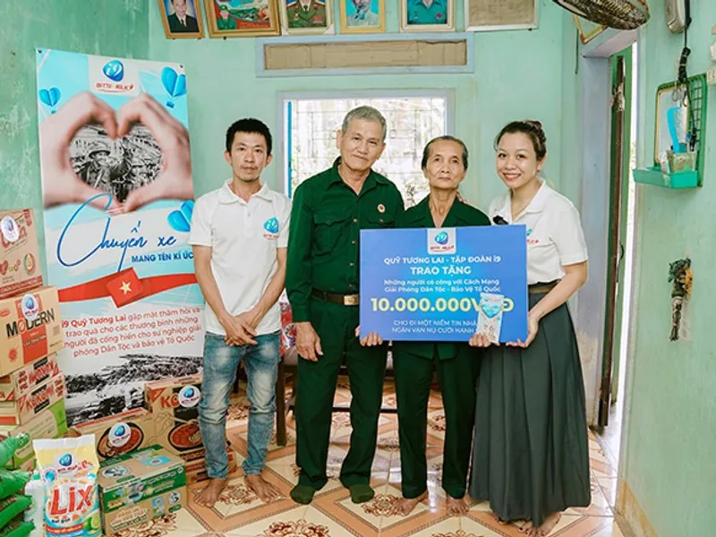 Biểu tượng sự kiện độc quyền