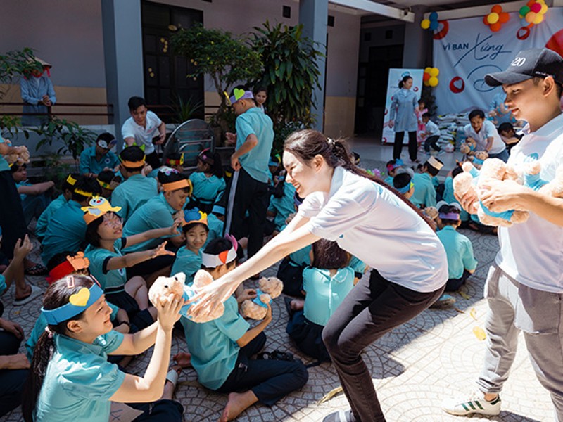 Thẻ VIP Đồng 68WIM