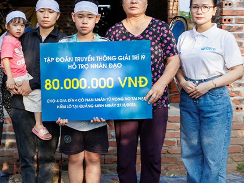 Vấn đề rút tiền 68WIM