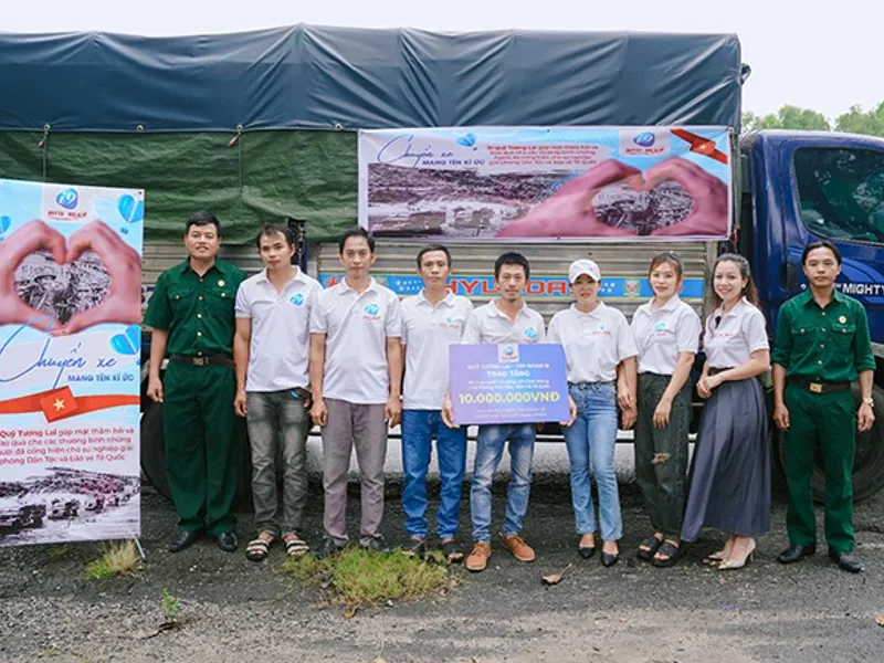 Bước 1: Truy cập trang web 68WIM