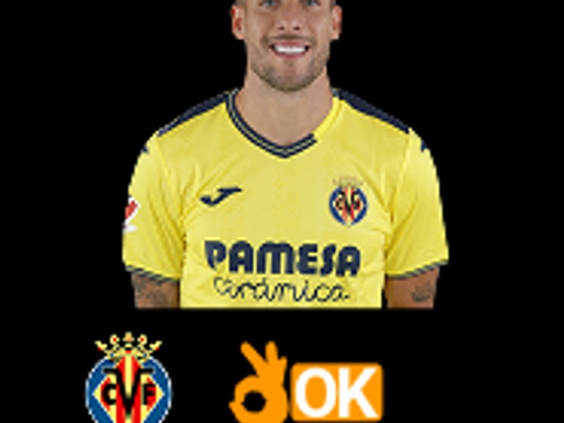 Cập nhật các chính sách và quy định mới nhất