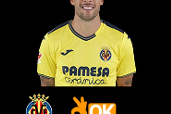 Biểu tượng thông báo đẩy cá nhân hóa