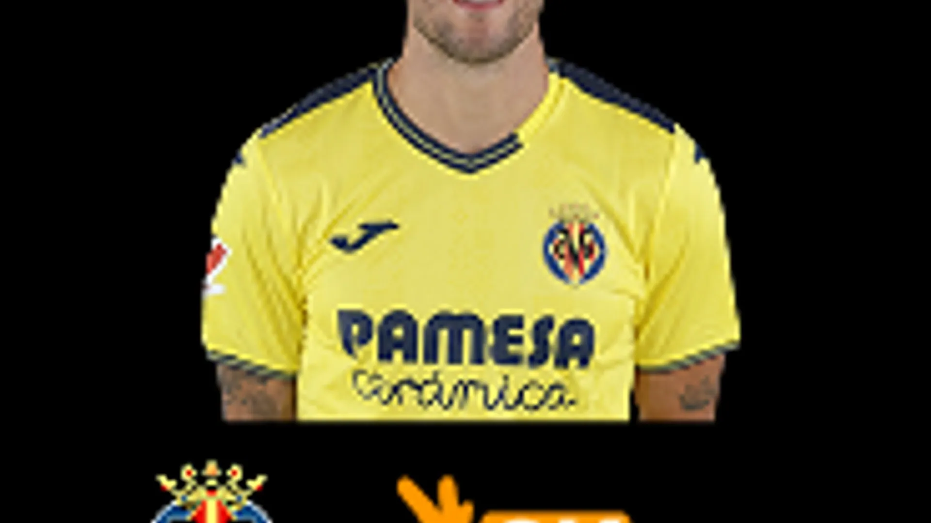 Hình ảnh giới thiệu về 68WIM và đội ngũ chuyên gia