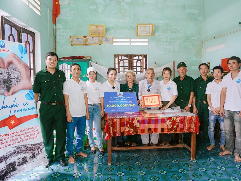 Hình ảnh về giải quyết tranh chấp công bằng tại 68WIM, biểu tượng cán cân công lý