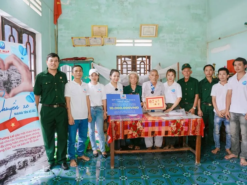 Hình ảnh về giải quyết tranh chấp công bằng tại 68WIM, biểu tượng cán cân công lý