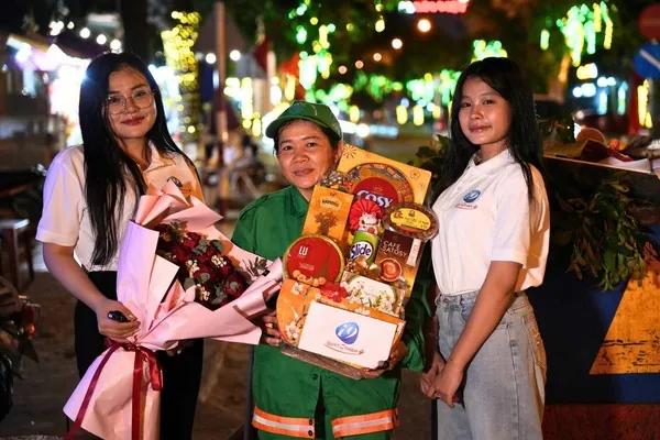 Chất lượng dịch vụ và phản hồi nhanh chóng tại 68WIM