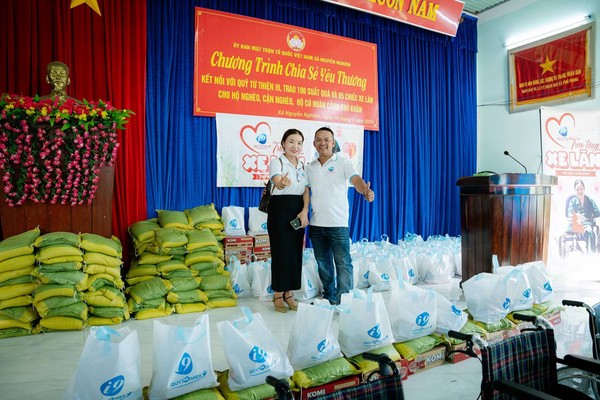 Hình ảnh mạng lưới hỗ trợ và tư vấn chuyên nghiệp