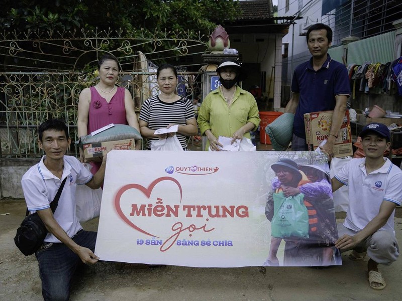 Hình ảnh mô tả quyền và nghĩa vụ của người dùng 68WIM, danh sách kiểm tra công bằng