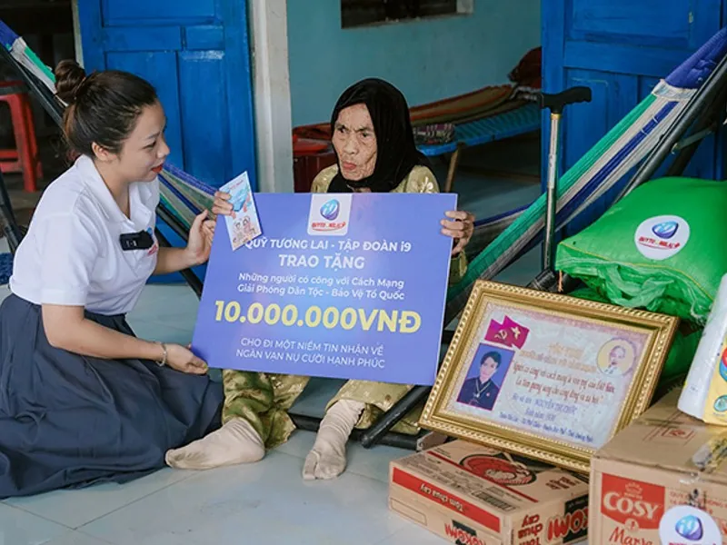 Bảo mật tài khoản 68WIM