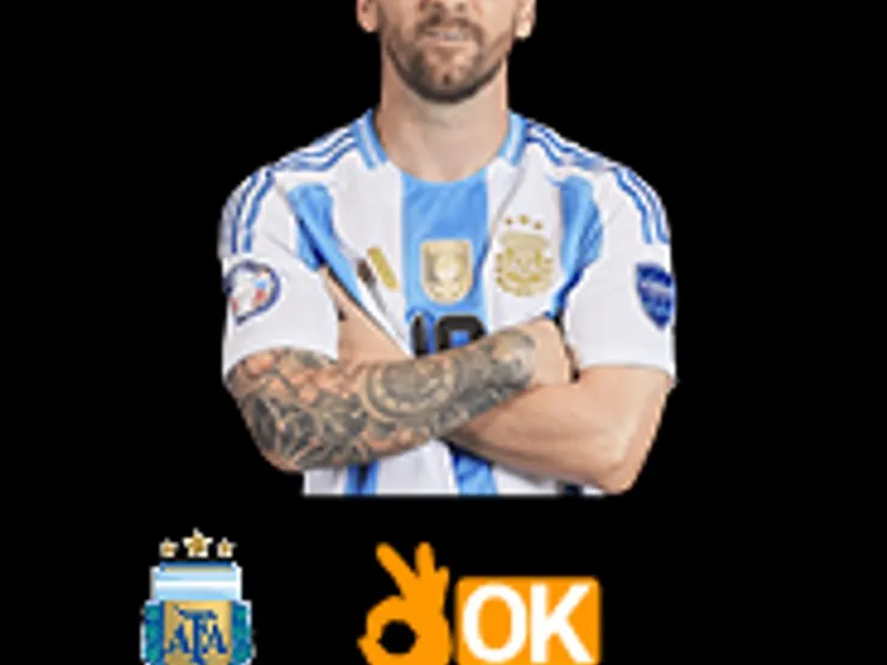 Anh Tuấn với chiến lược cá cược thể thao tại 68WIM