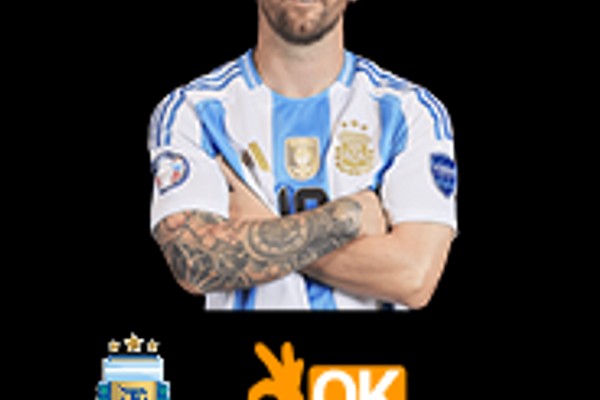 Cam kết hài lòng và tiếp nhận phản hồi từ người chơi 68WIM