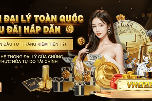 Tổng quan chương trình VIP 68WIM