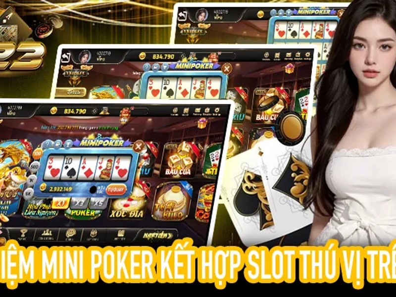 Sơ đồ các loại cược trong và ngoài của Roulette
