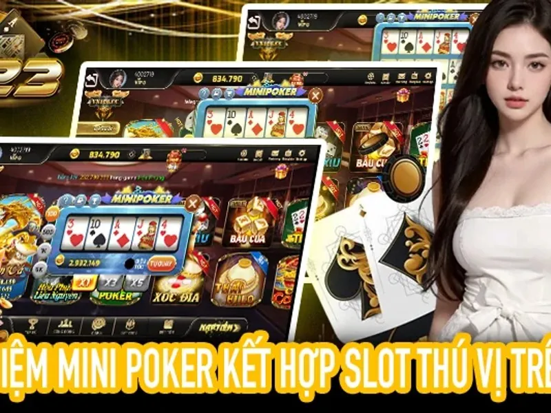 Sơ đồ các loại cược trong và ngoài của Roulette