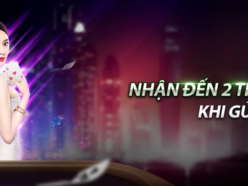 Phương thức thanh toán đa dạng tại 68WIM