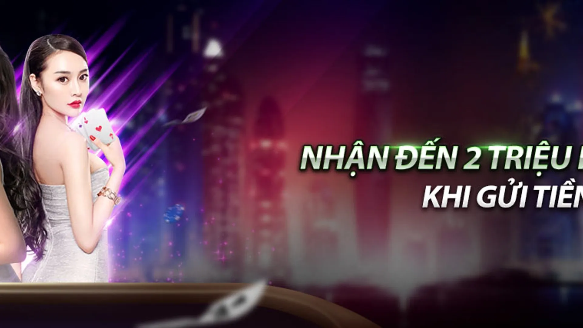 Tổng quan về các hoạt động thưởng hàng ngày và hàng tuần tại 68WIM