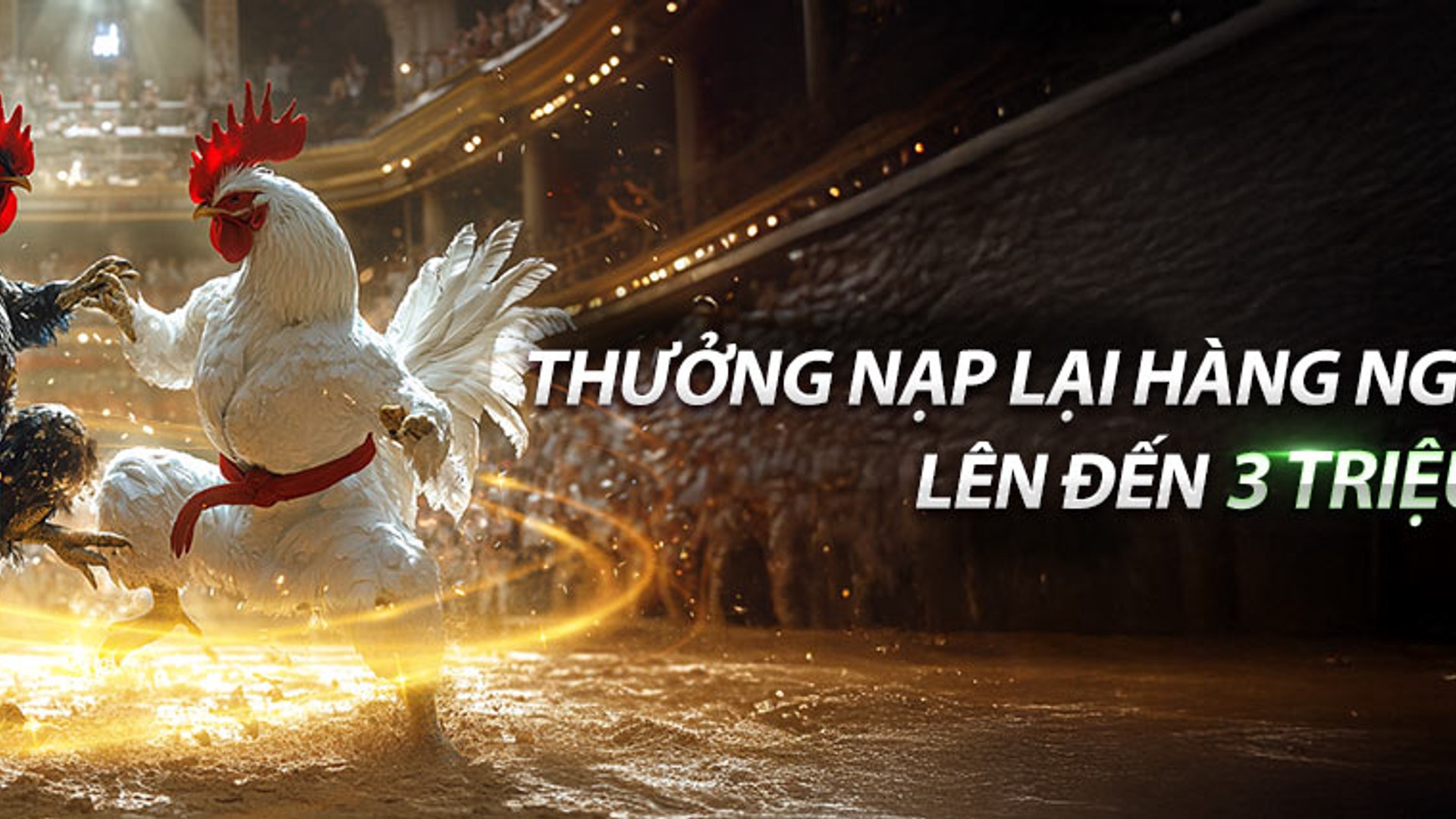 Hình ảnh tổng quan về các phương thức thanh toán an toàn và đa dạng tại 68WIM