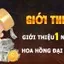 Chương trình VIP và khách hàng thân thiết