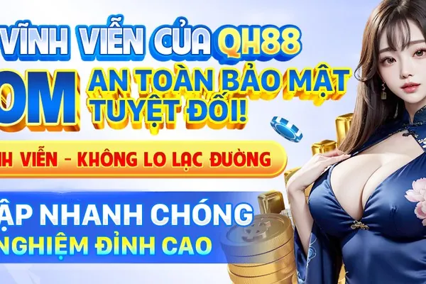 Biểu tượng bảo mật và an toàn trong môi trường cá cược 68WIM