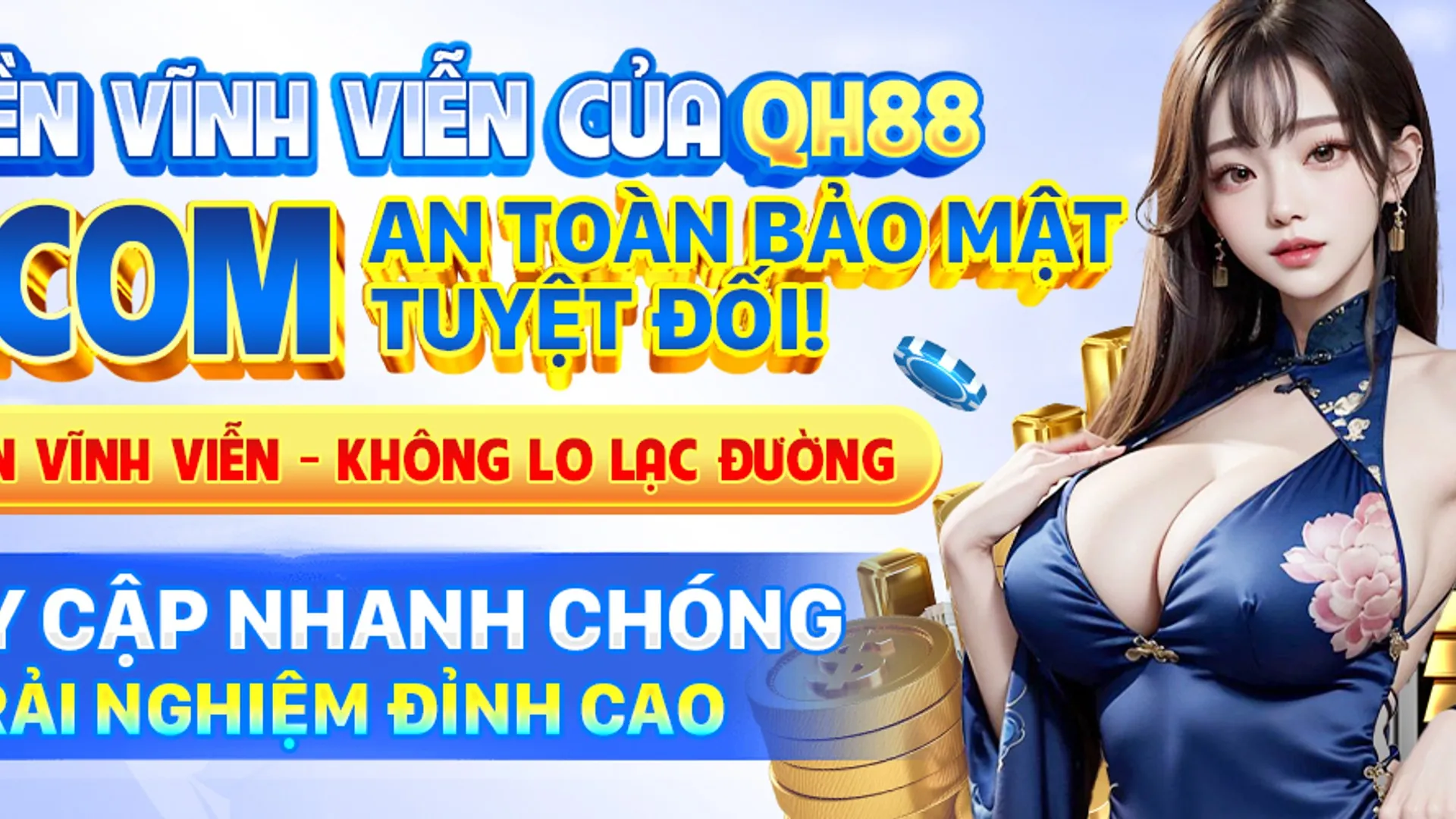 Hình ảnh Điều Khoản Dịch Vụ của 68WIM, biểu tượng pháp lý và an ninh