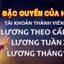 Quyền truy cập sớm
