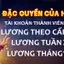 Quyền truy cập sớm
