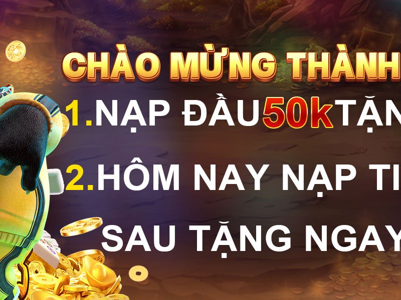 Hình ảnh người chơi mới nhận tiền thưởng chào mừng khi đăng ký 68WIM