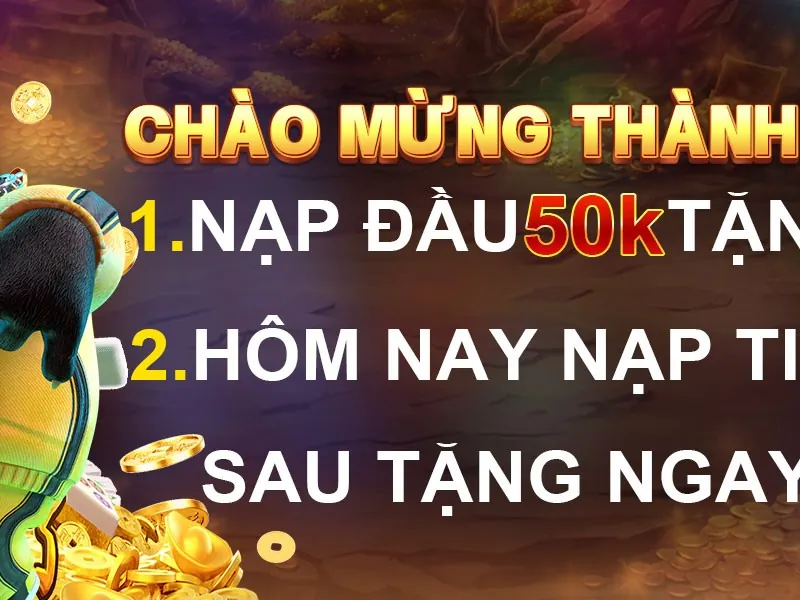 Hình ảnh hộp quà chào mừng và pháo hoa, tượng trưng cho ưu đãi đăng ký mới của 68wim
