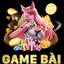 Biểu tượng mục tiêu và các lựa chọn game, tượng trưng cho việc chọn Slot Game phù hợp.