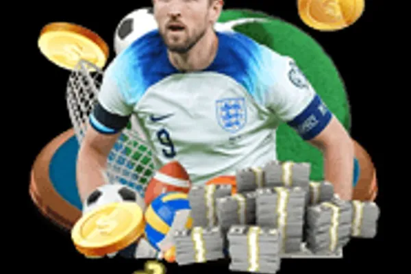 Người chơi 68WIM thảo luận chiến thuật cá cược thể thao