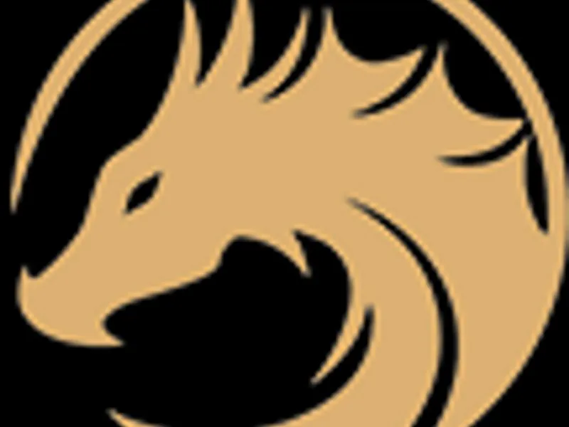 Hướng dẫn nạp tiền vào 68WIM