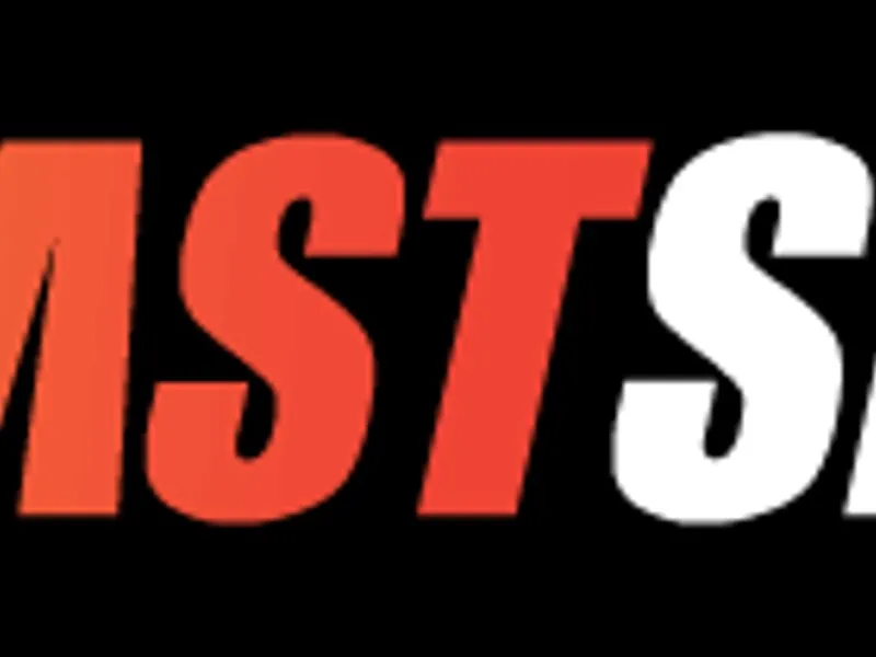 Chính sách thay đổi tên người dùng 68WIM