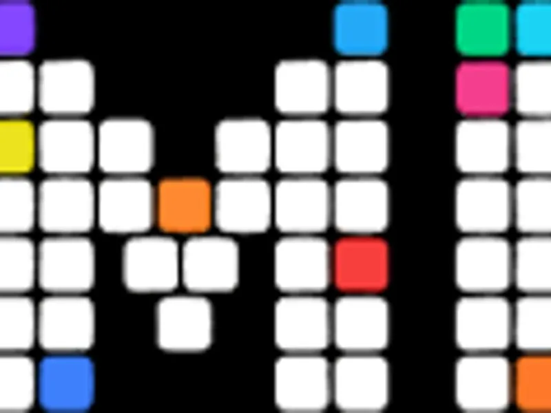 Hình ảnh kêu gọi hành động để tham gia 68WIM và khám phá các cơ hội cá cược