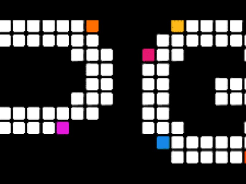 Hình ảnh tiền được chuyển nhanh chóng vào tài khoản ngân hàng