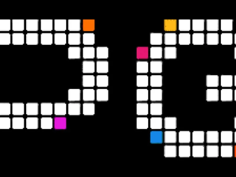 Hình ảnh tiền được chuyển nhanh chóng vào tài khoản ngân hàng