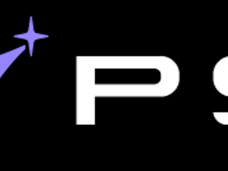 Bước 2: Tải xuống file APK 68WIM