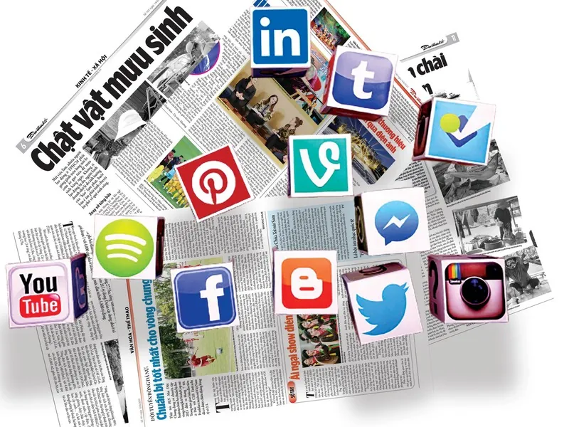 Cộng đồng 68WIM chia sẻ câu chuyện