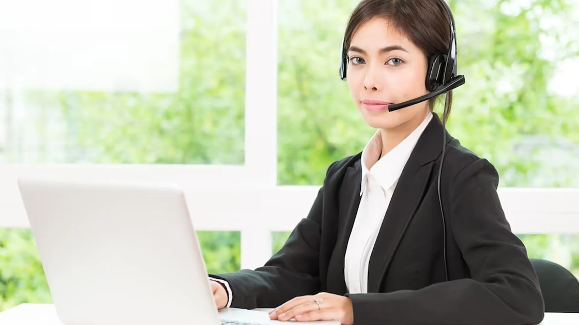 Video đánh giá dịch vụ hỗ trợ khách hàng 68WIM