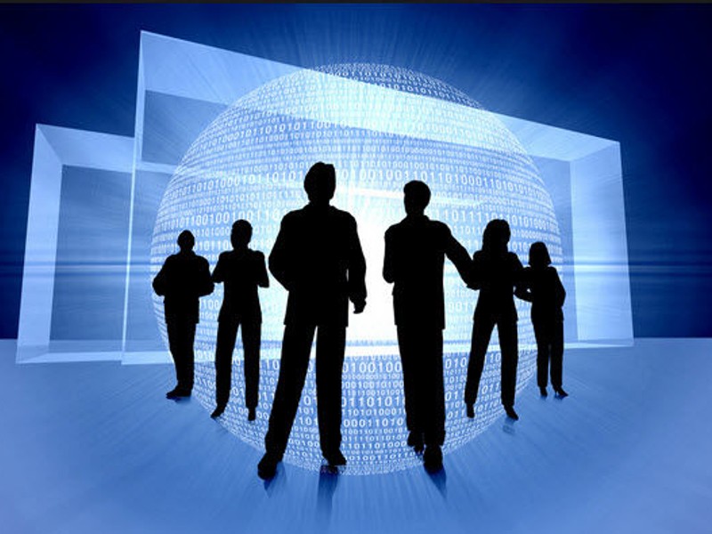 Hình ảnh minh họa các công cụ quản lý cờ bạc có trách nhiệm