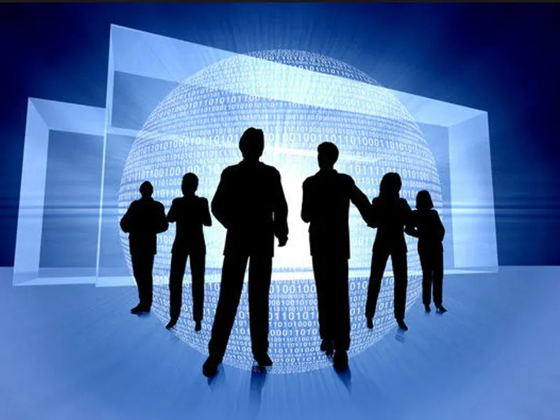 Hình ảnh minh họa các công cụ quản lý cờ bạc có trách nhiệm