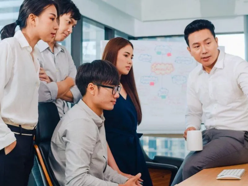 Hình ảnh minh họa các công cụ và chính sách hỗ trợ cá cược có trách nhiệm, như giới hạn cược và tự loại trừ.