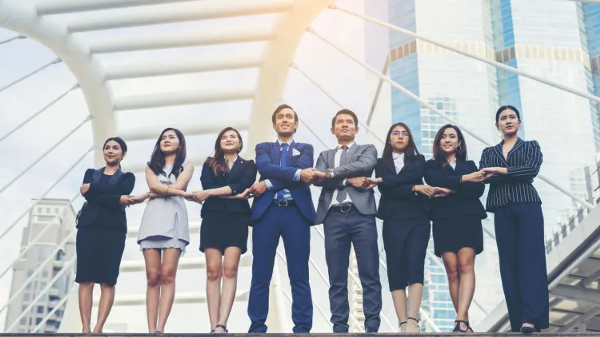 Hình ảnh tượng trưng cho cờ bạc có trách nhiệm và an toàn